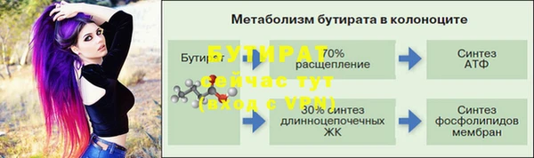 бутик Абинск