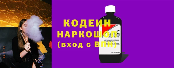 винт Абаза