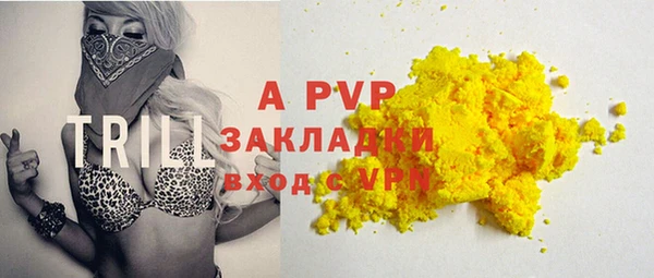 винт Абаза